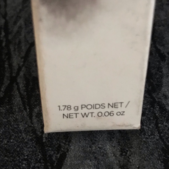 💙Urban Decay Meltdown Makeup Remover - Picture 2 of 2